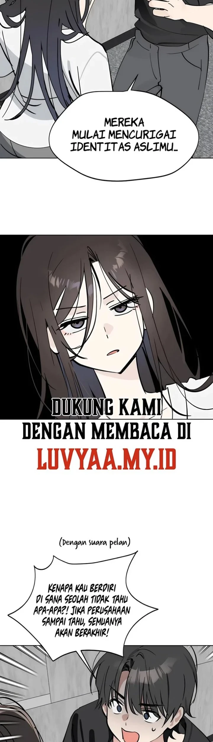 Chapter 69 - halaman 45