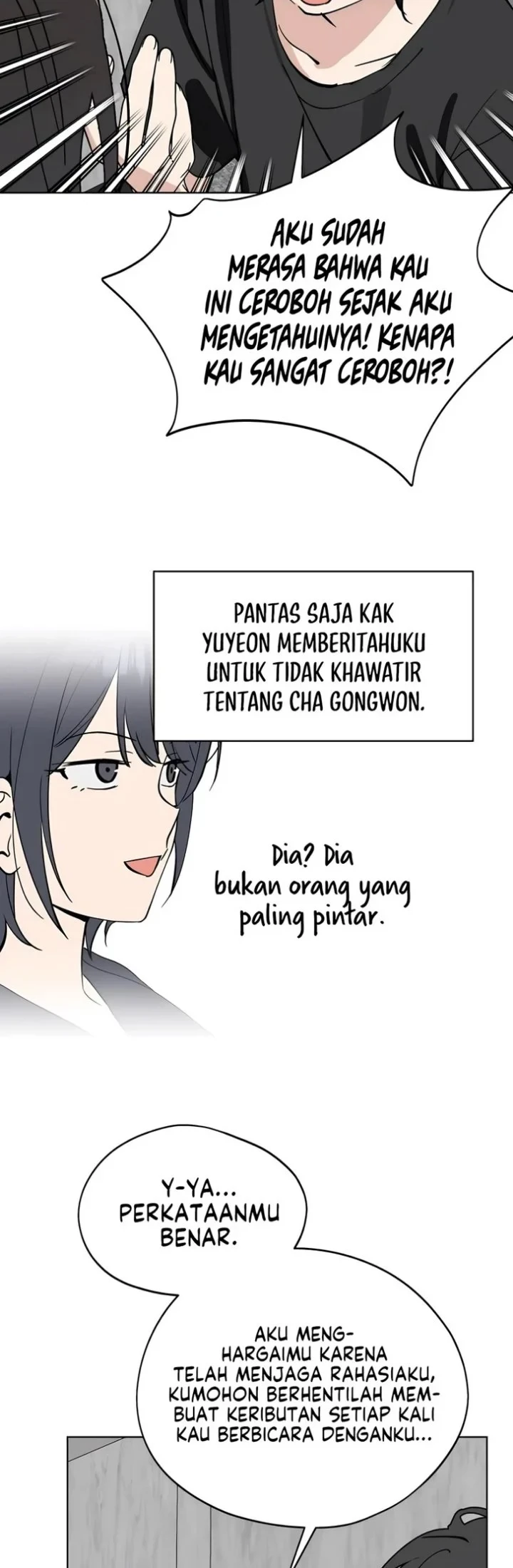 Chapter 69 - halaman 46