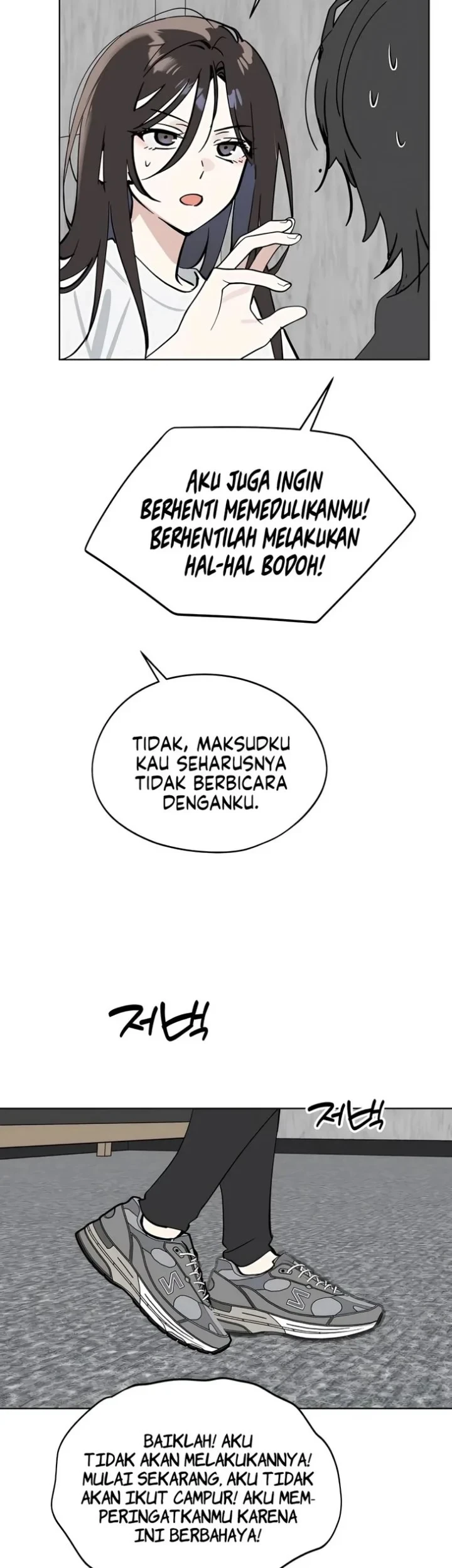 Chapter 69 - halaman 47