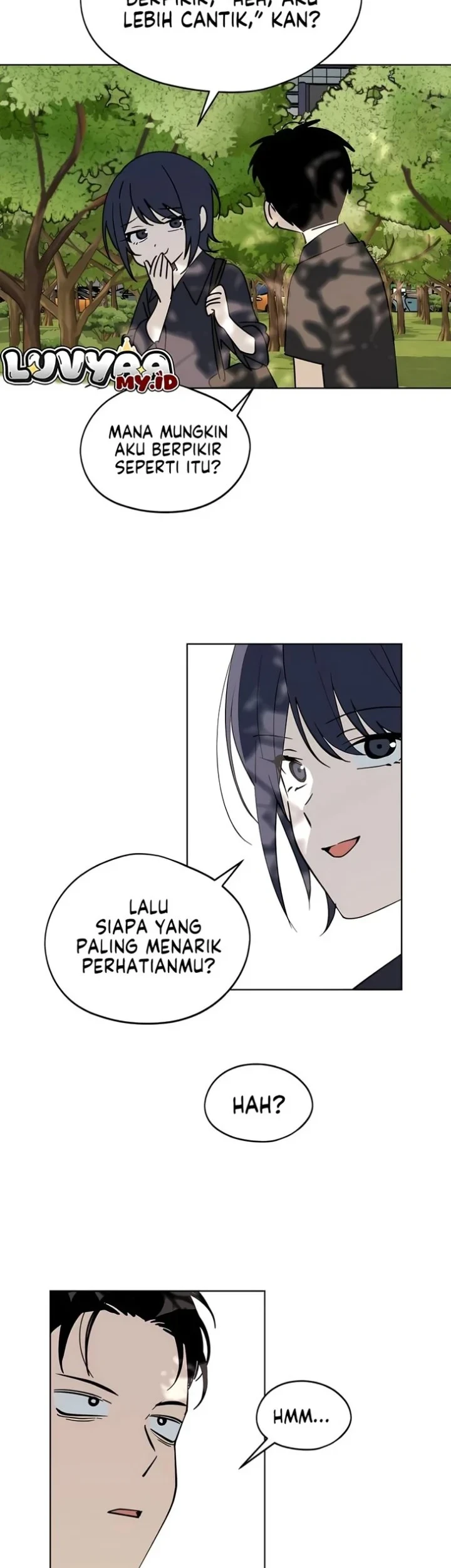 Chapter 69 - halaman 3