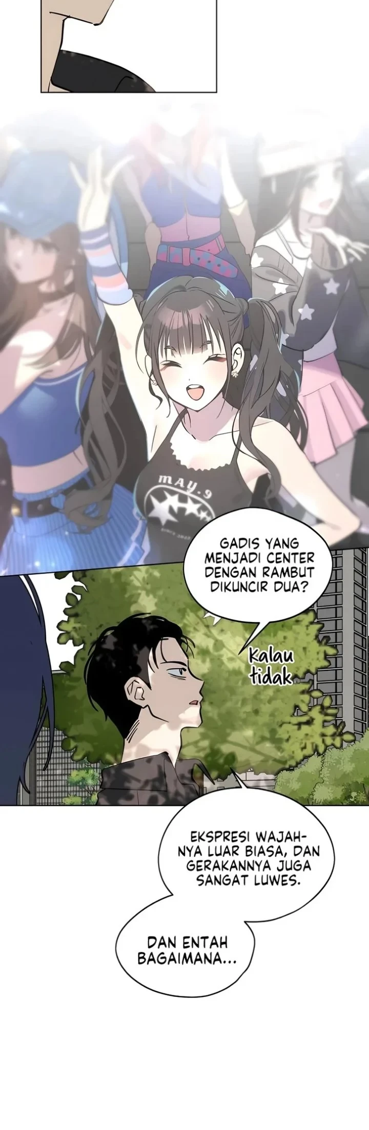 Chapter 69 - halaman 4
