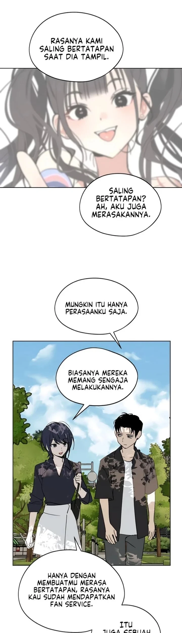 Chapter 69 - halaman 5