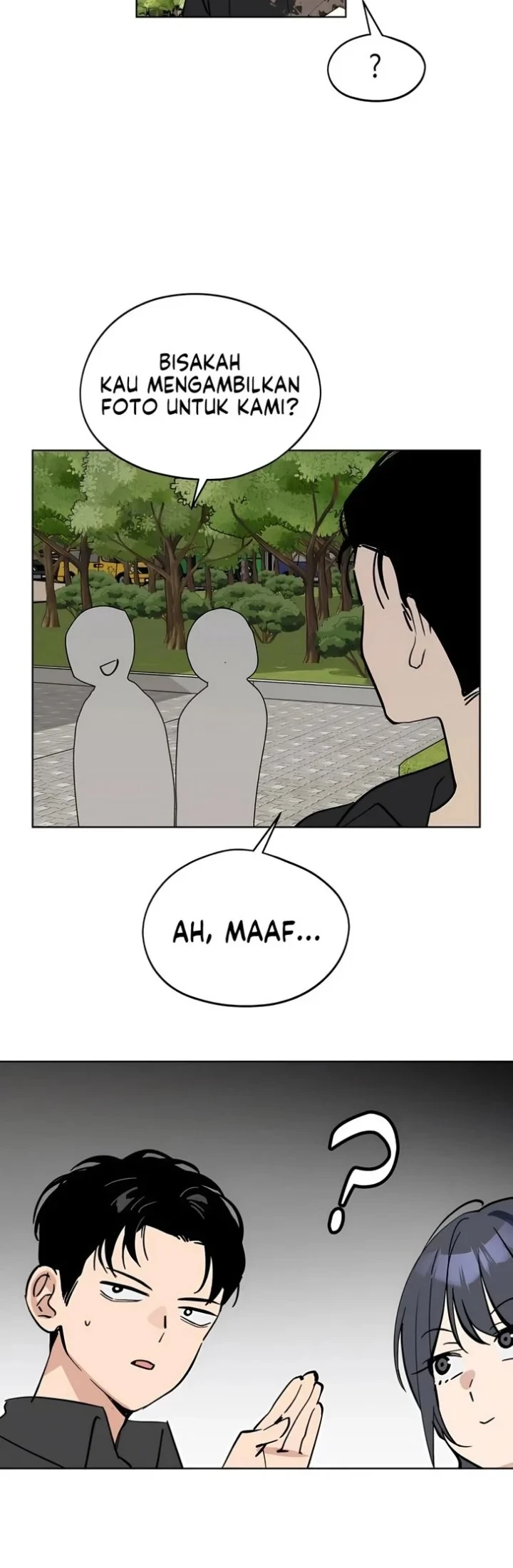 Chapter 69 - halaman 7