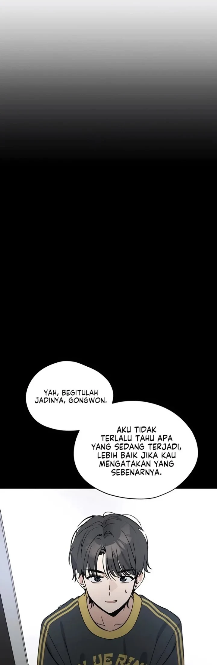 Chapter 69 - halaman 28