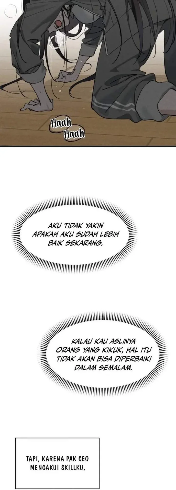 Chapter 7 - halaman 23