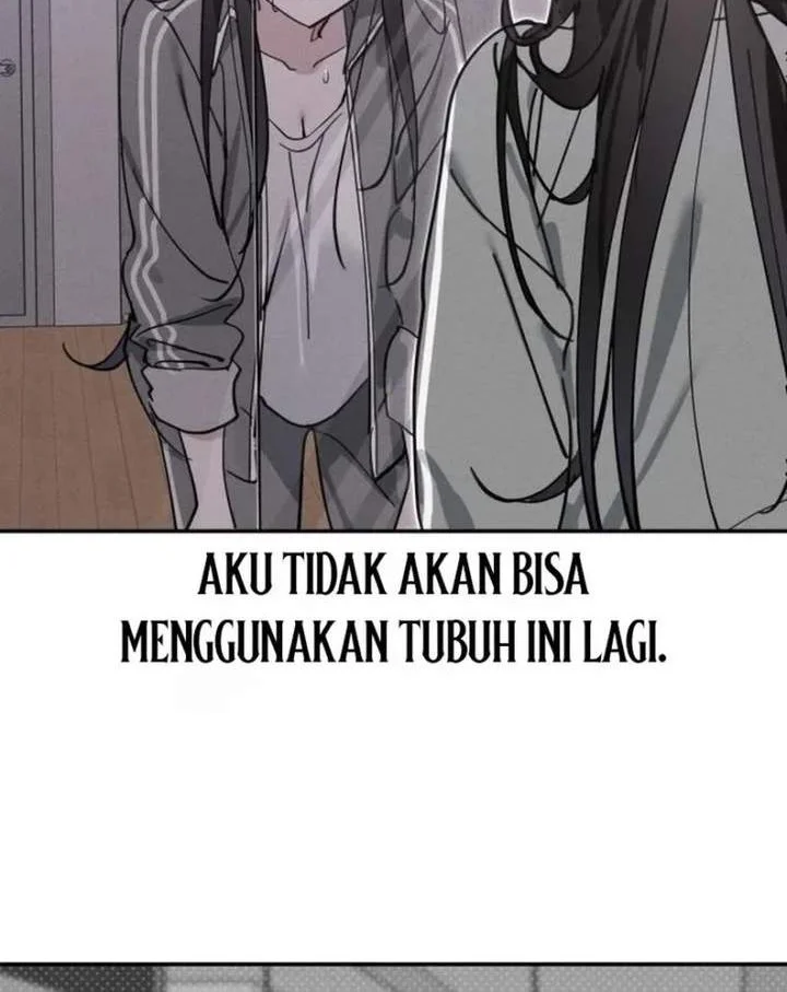 Chapter 7 - halaman 25