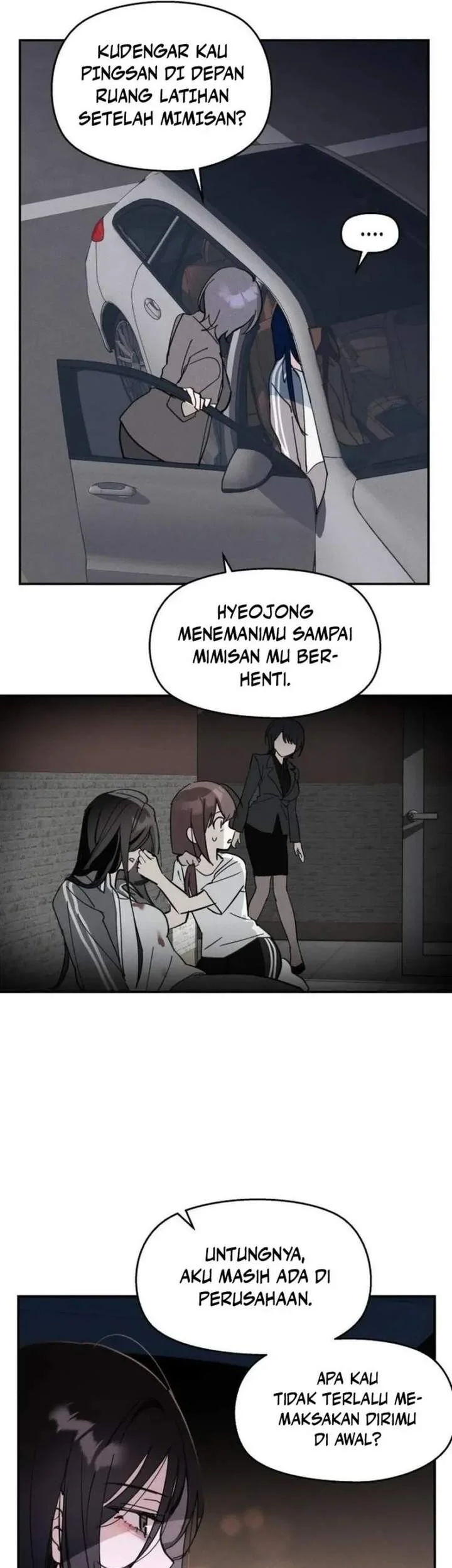 Chapter 7 - halaman 36