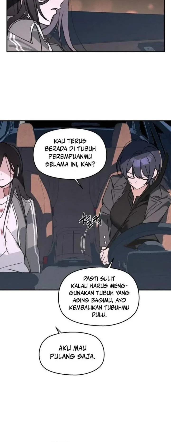 Chapter 7 - halaman 37