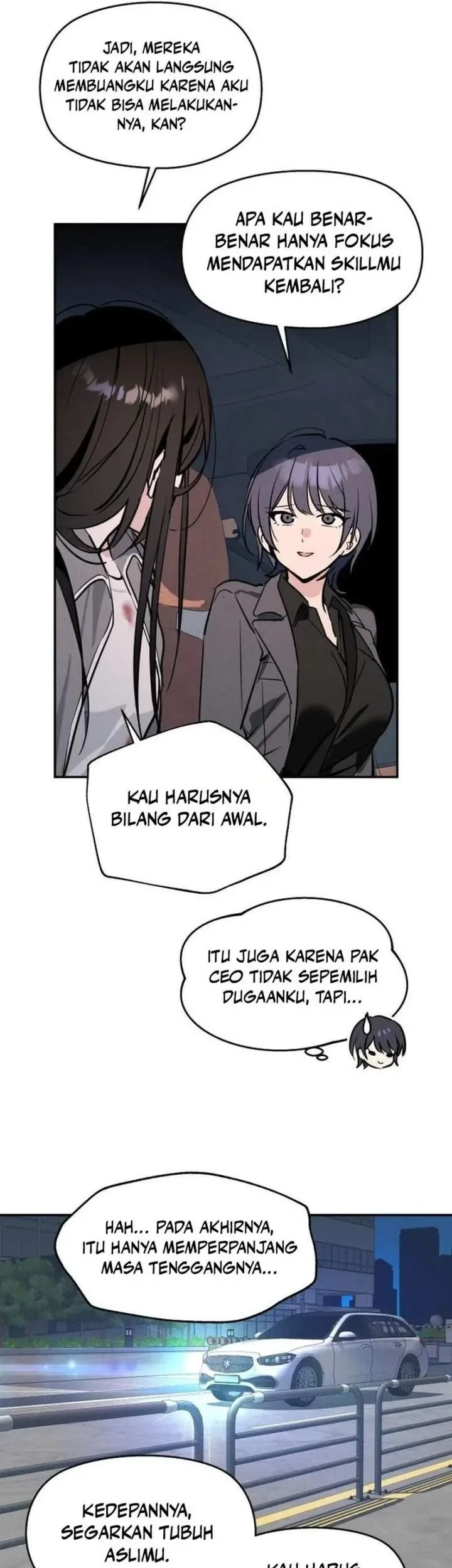 Chapter 7 - halaman 46