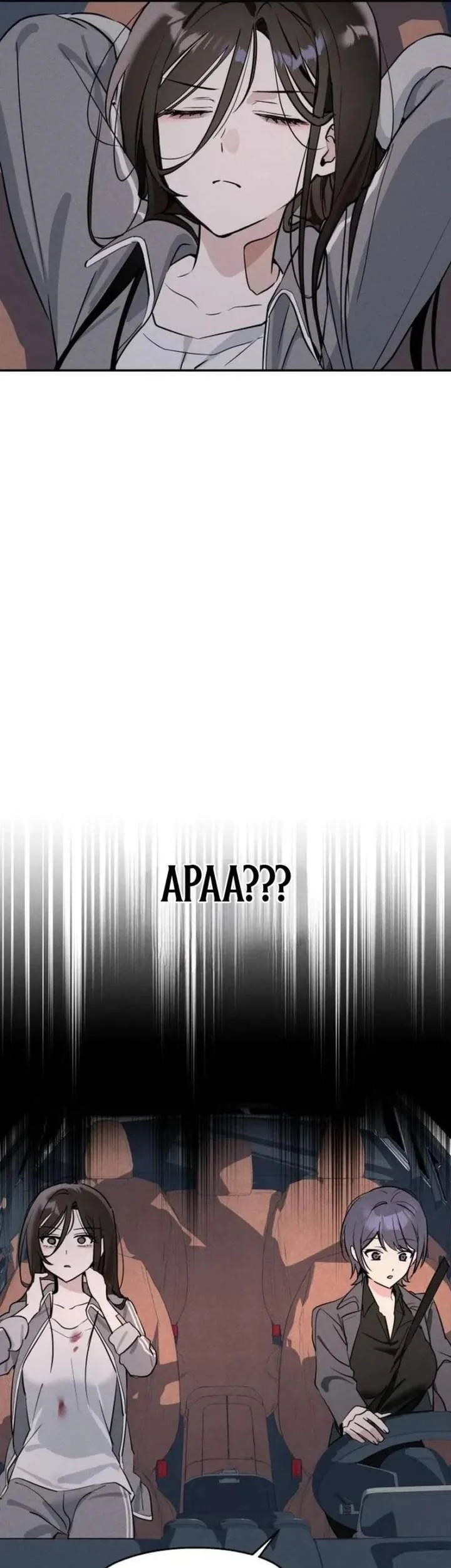 Chapter 7 - halaman 48