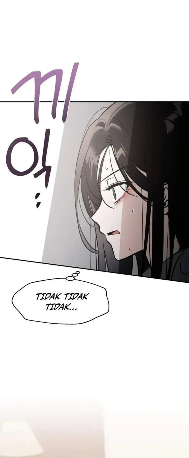 Chapter 7 - halaman 51