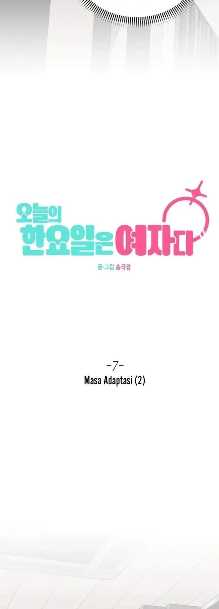 Chapter 7 - halaman 9