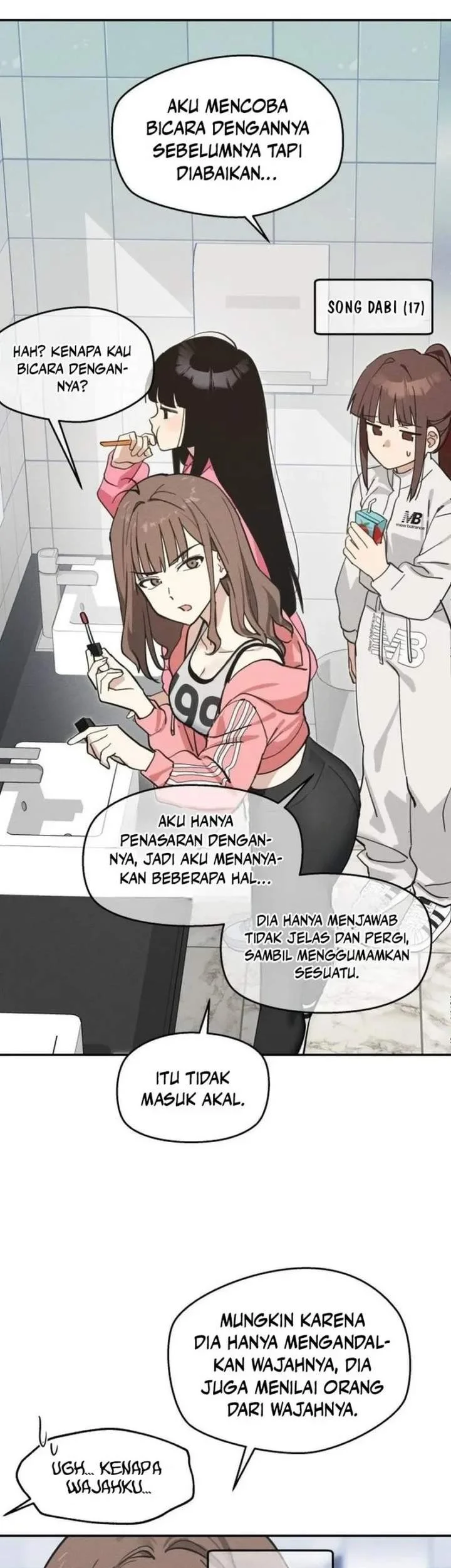 Chapter 7 - halaman 12