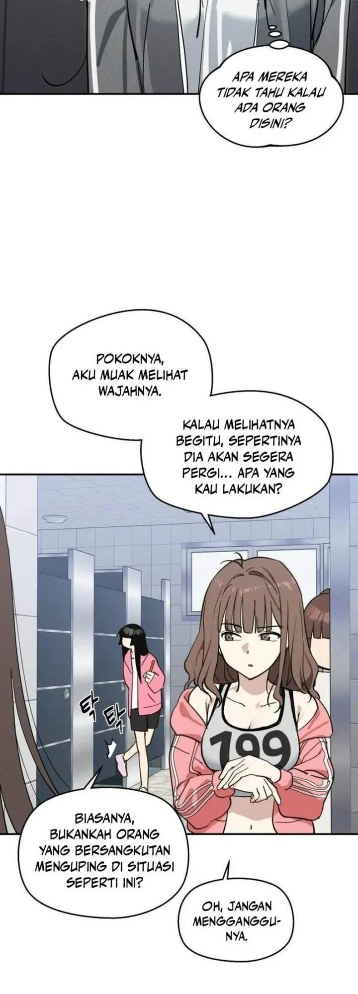 Chapter 7 - halaman 15