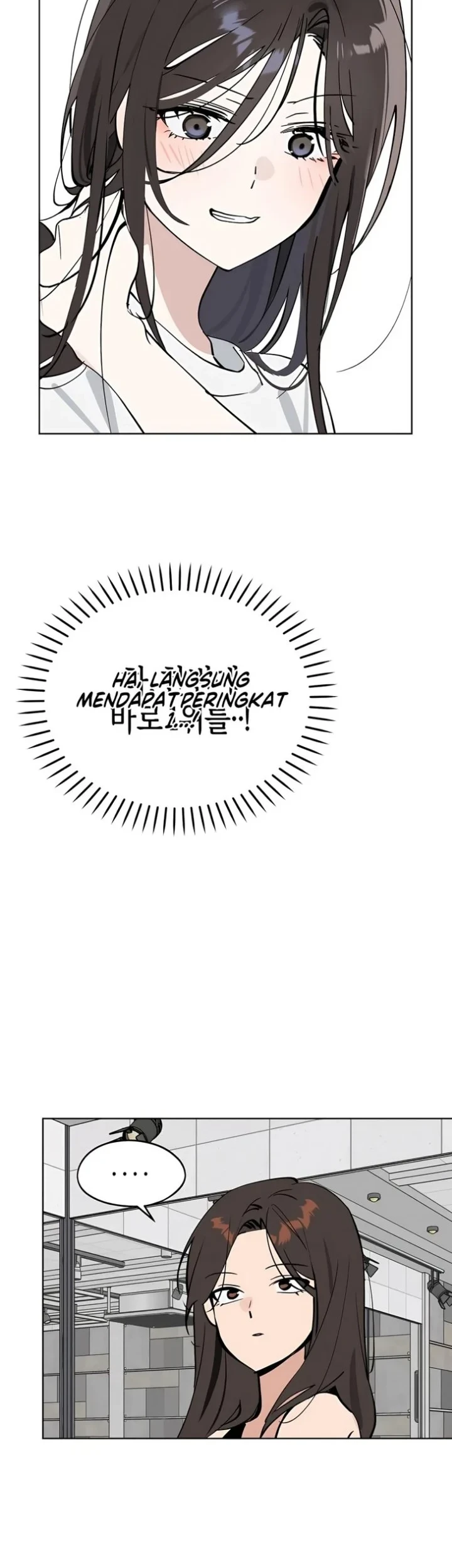 Chapter 70 - halaman 30
