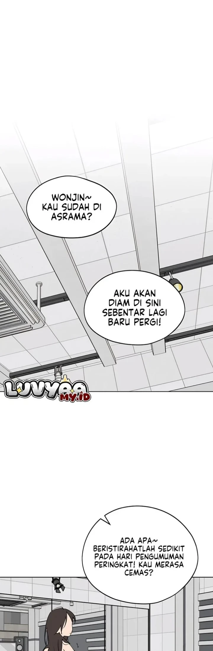 Chapter 70 - halaman 31