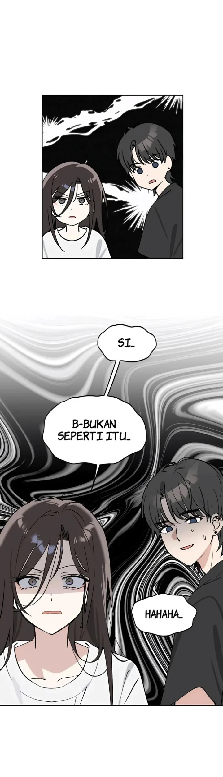 Chapter 70 - halaman 6