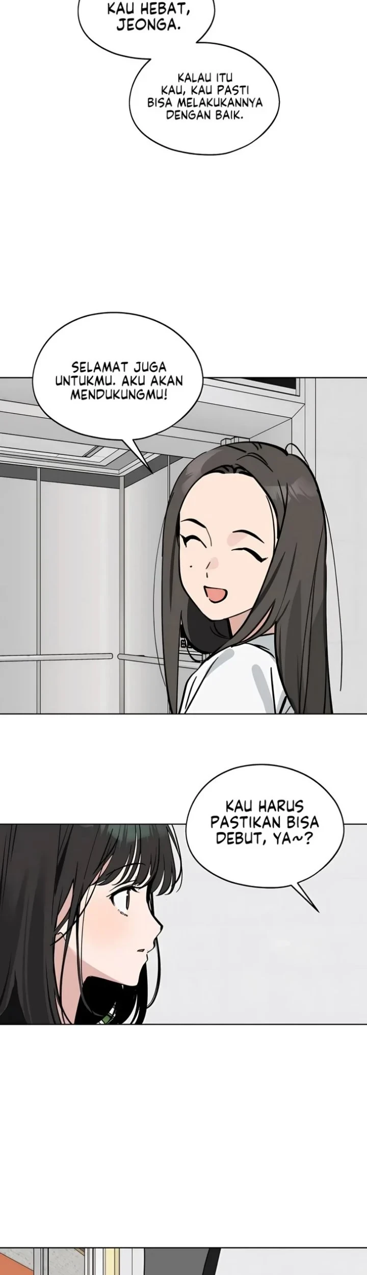 Chapter 71 - halaman 29