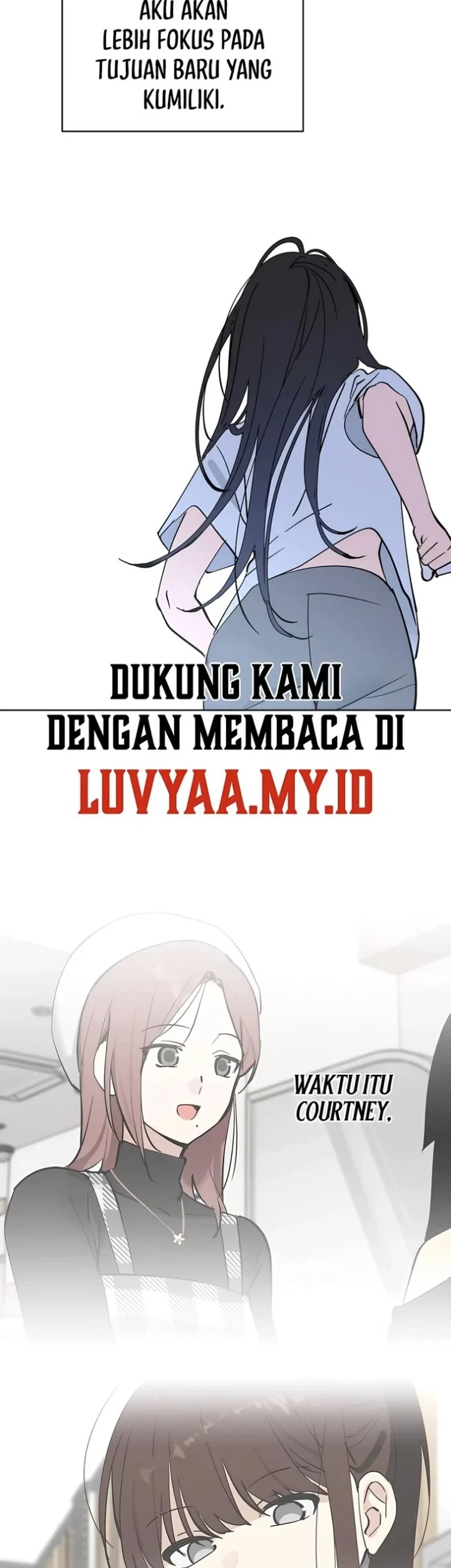 Chapter 71 - halaman 35