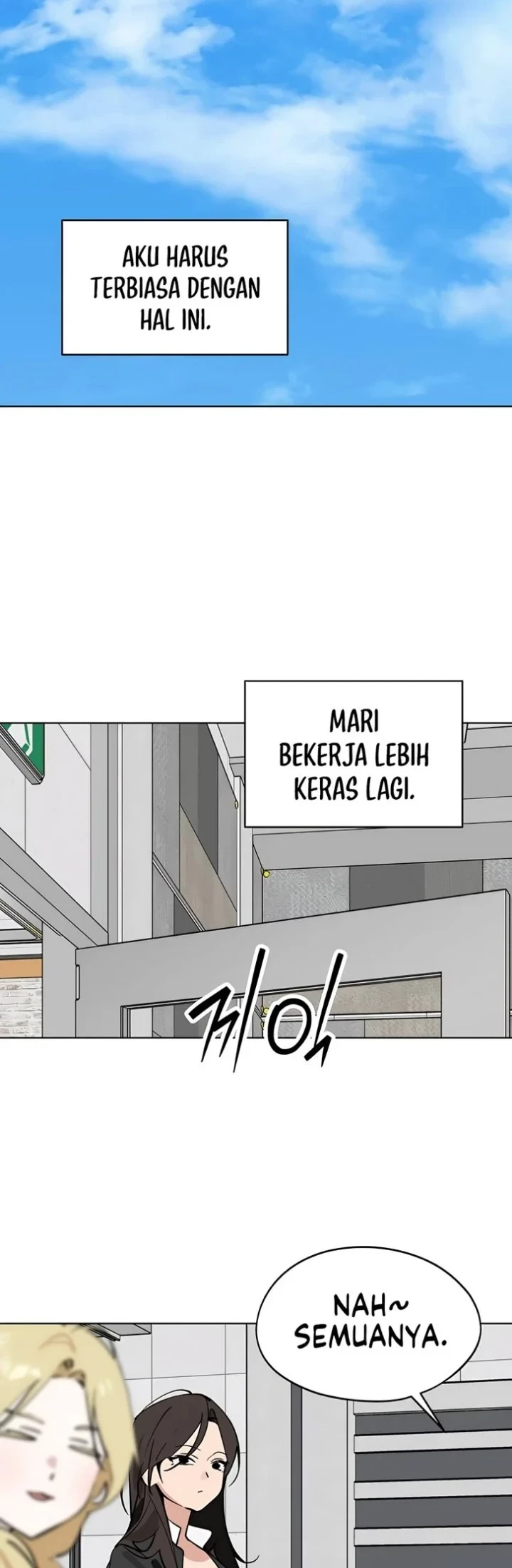 Chapter 71 - halaman 37
