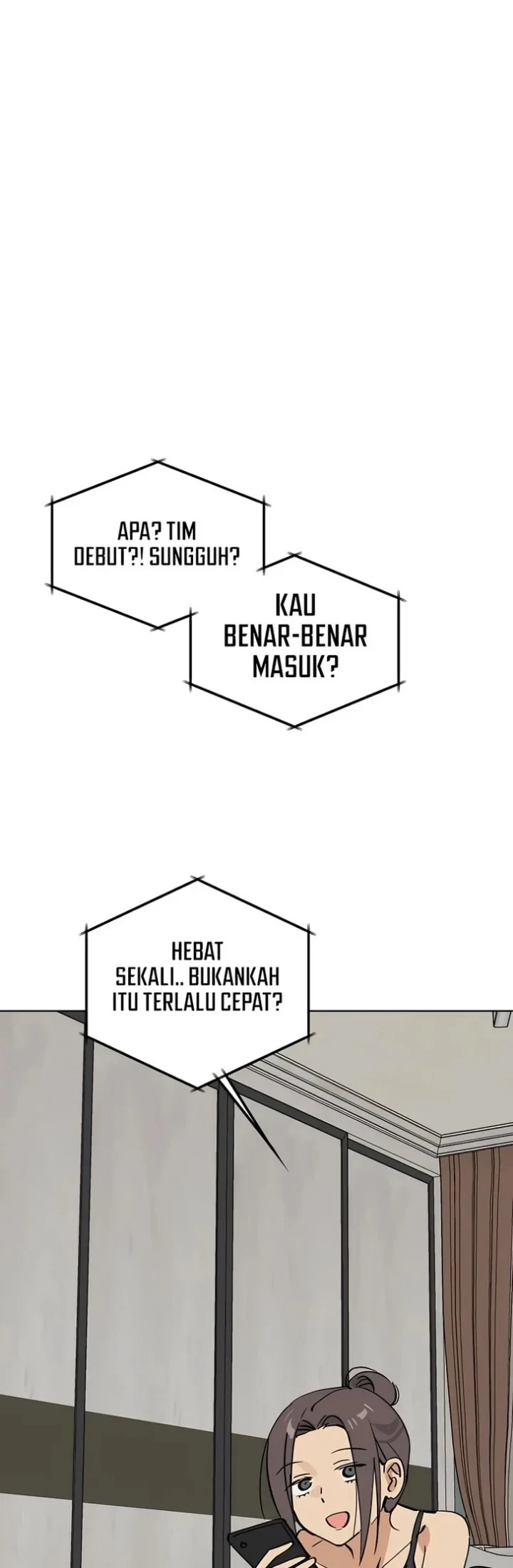 Chapter 71 - halaman 40