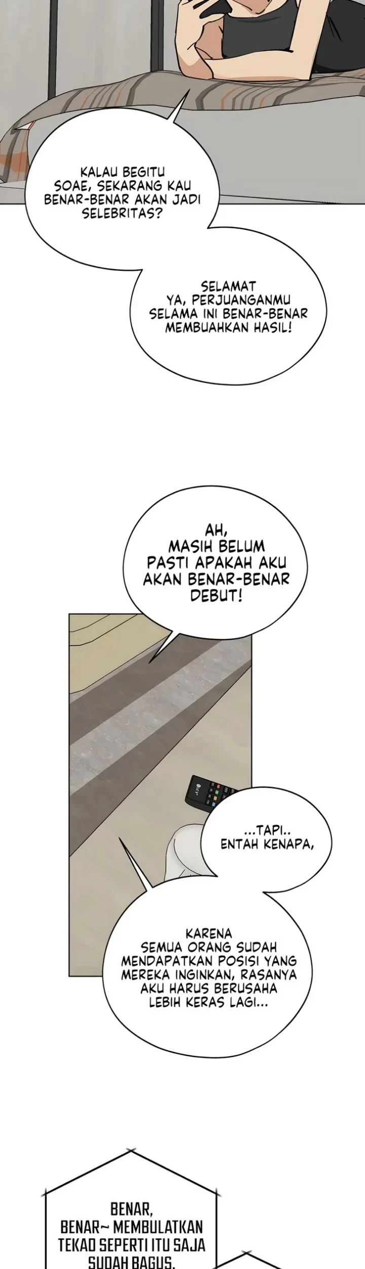 Chapter 71 - halaman 41
