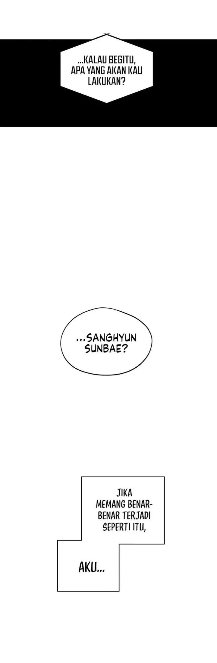 Chapter 71 - halaman 46