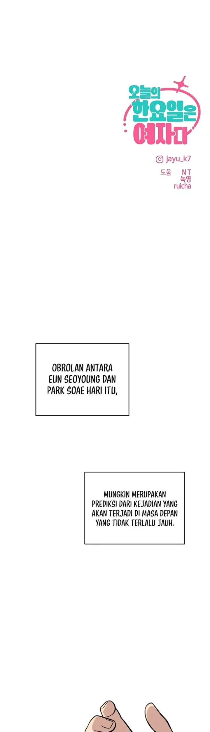 Chapter 71 - halaman 47
