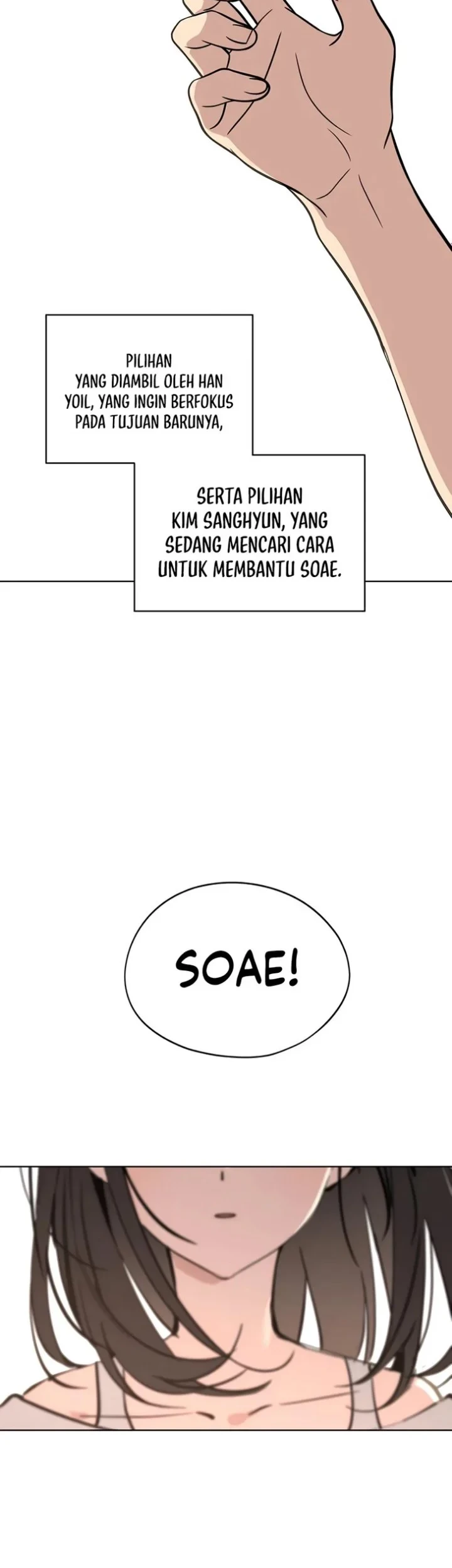 Chapter 71 - halaman 48
