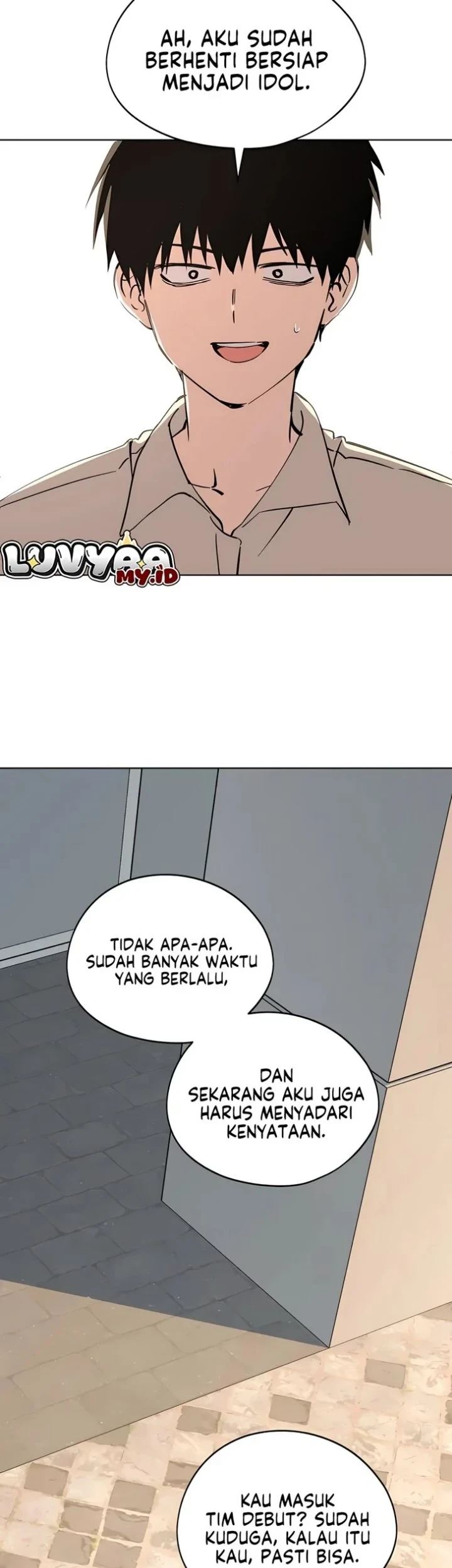 Chapter 71 - halaman 50