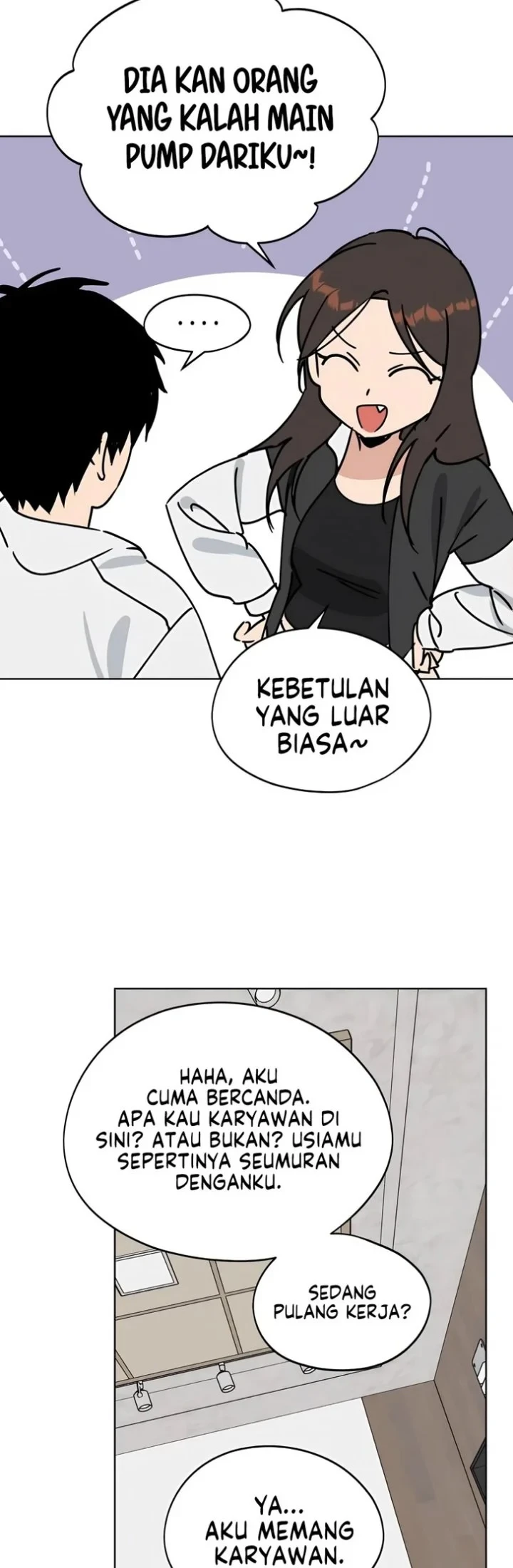 Chapter 71 - halaman 4