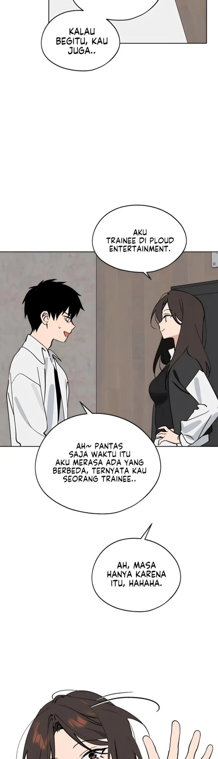 Chapter 71 - halaman 5