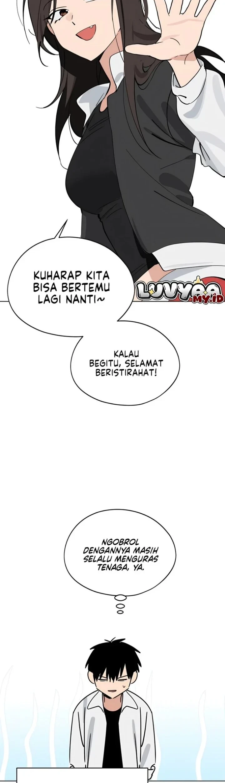 Chapter 71 - halaman 6