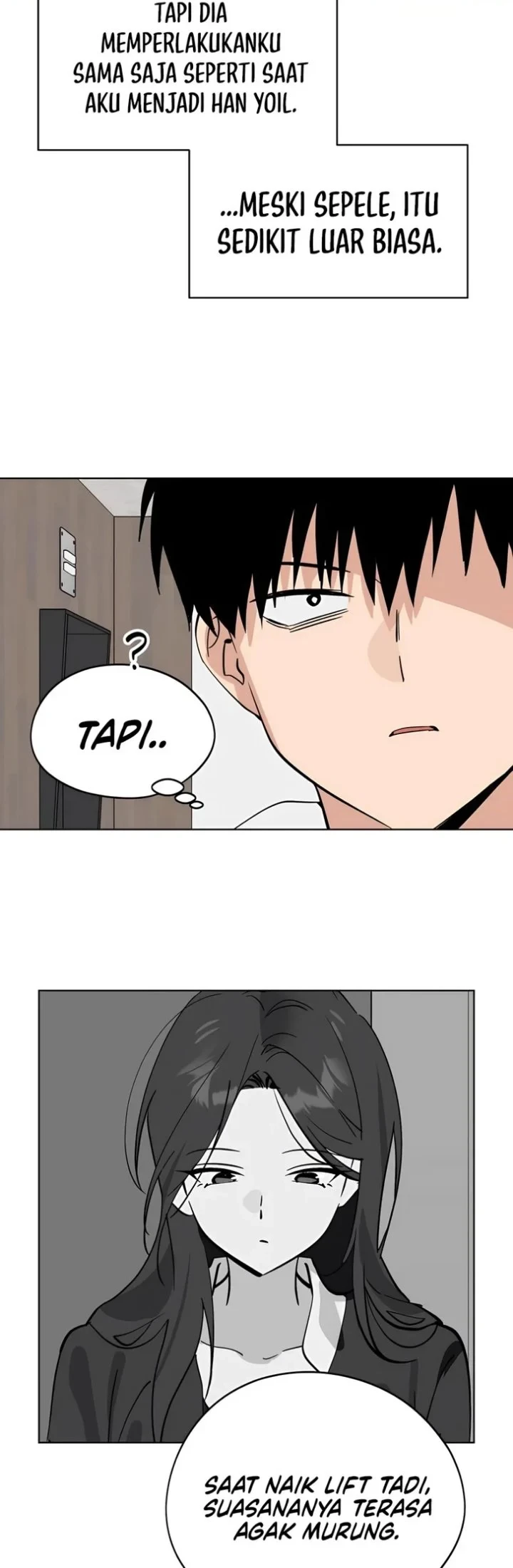 Chapter 71 - halaman 7
