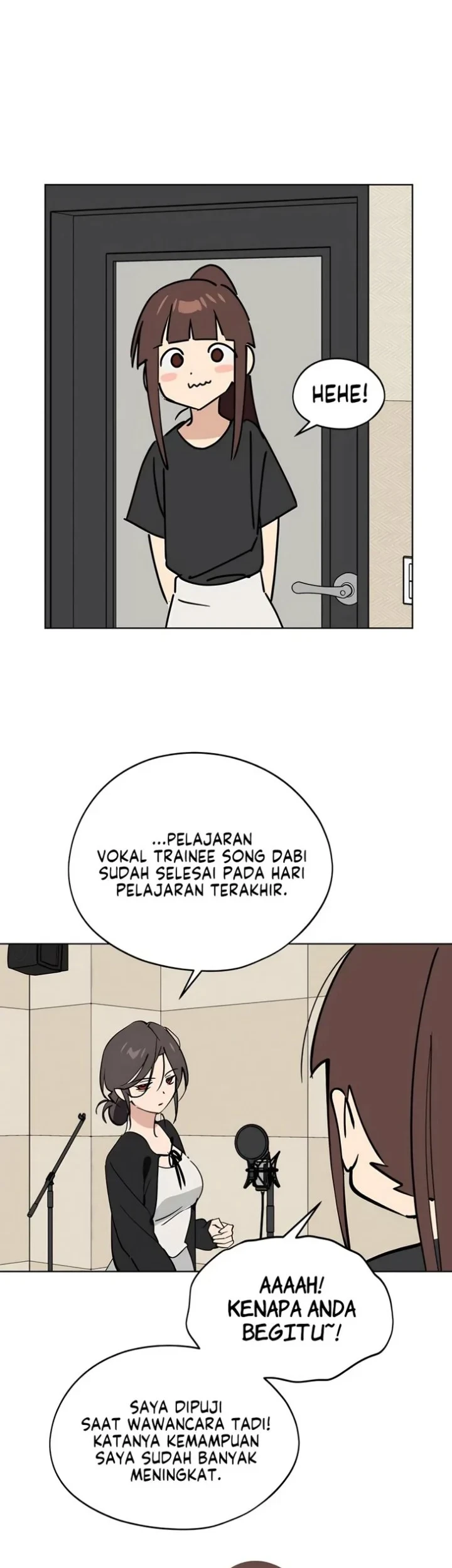 Chapter 71 - halaman 12