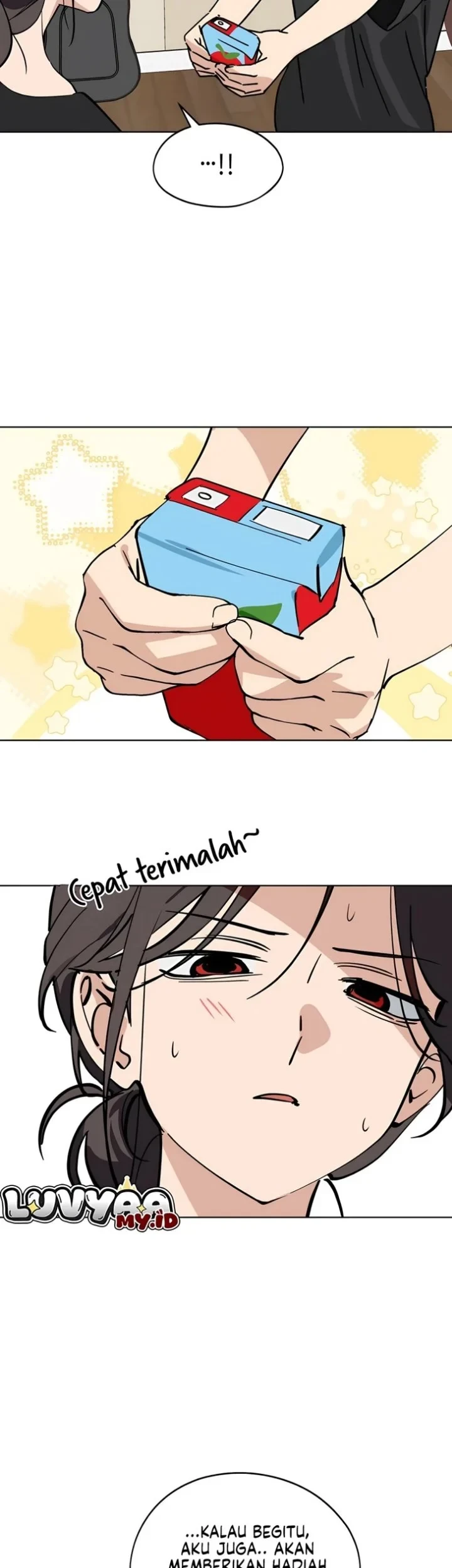 Chapter 71 - halaman 14