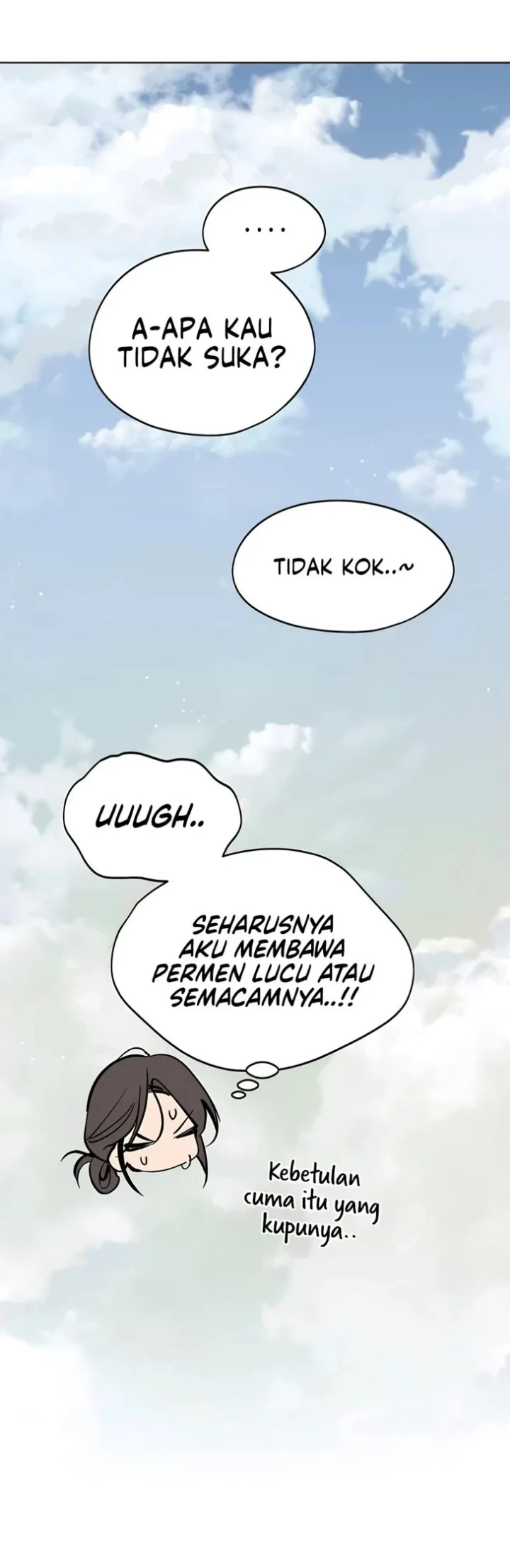 Chapter 71 - halaman 16