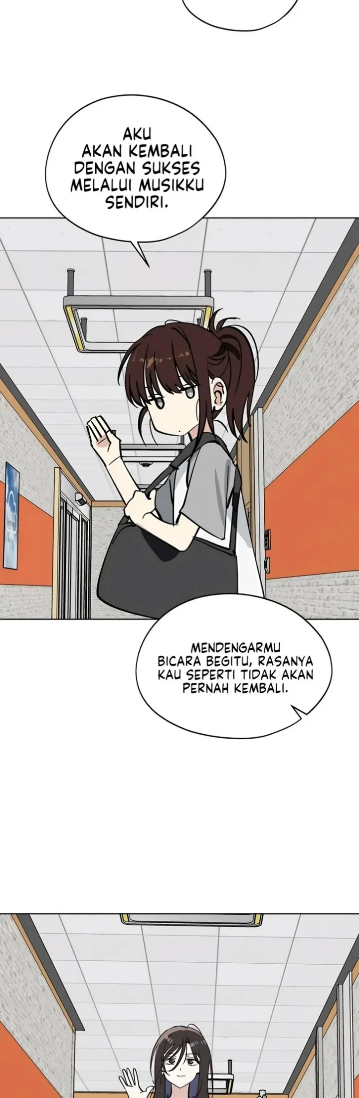 Chapter 71 - halaman 25