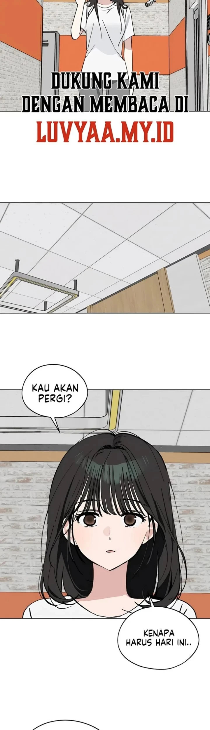 Chapter 71 - halaman 26
