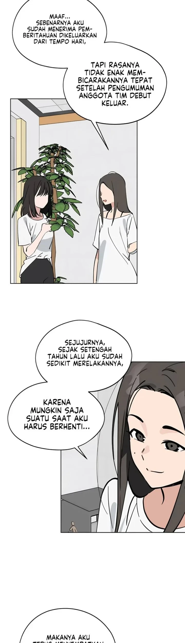 Chapter 71 - halaman 27