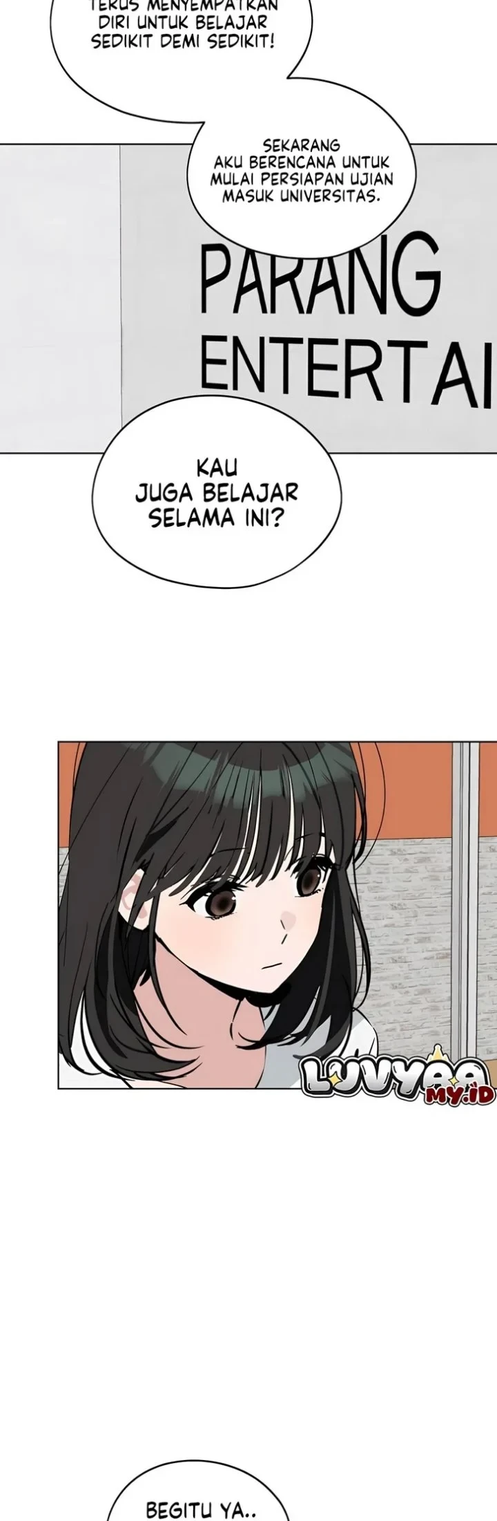 Chapter 71 - halaman 28