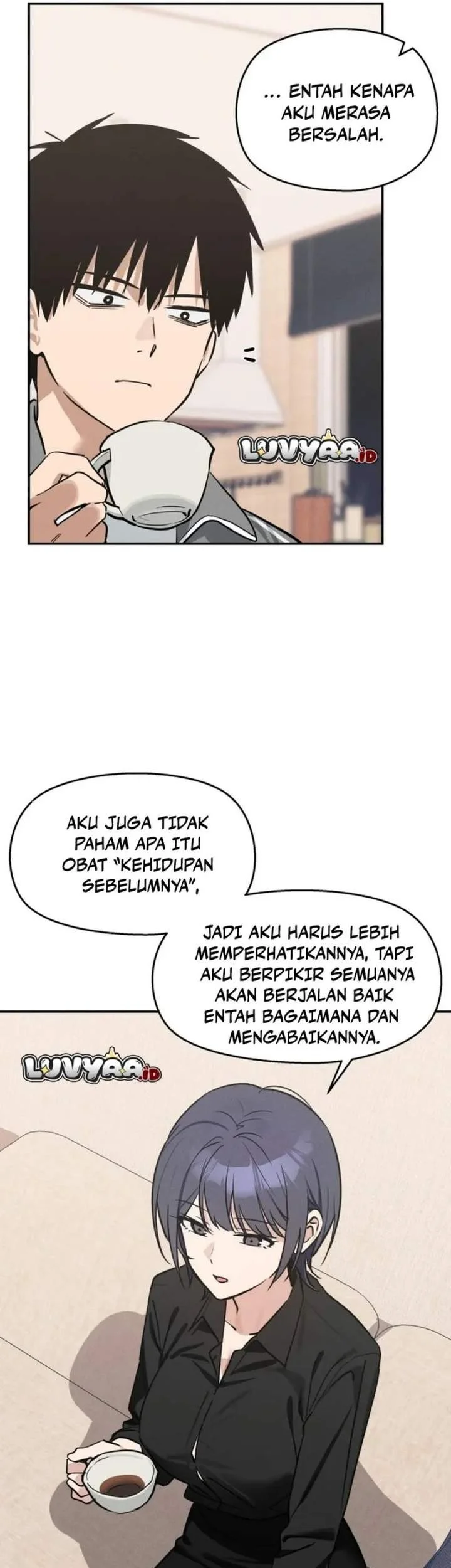 Chapter 8 - halaman 20