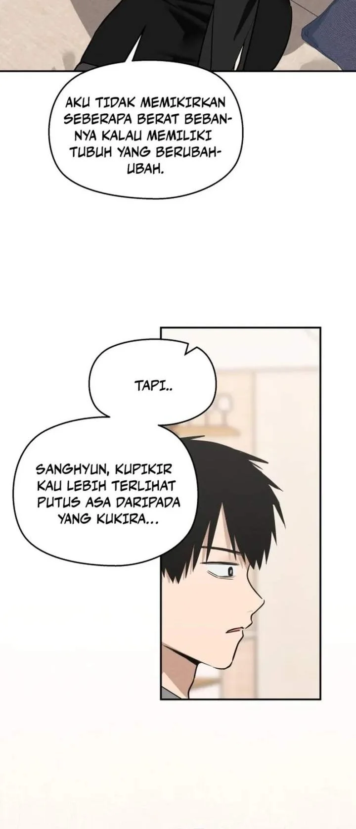 Chapter 8 - halaman 21