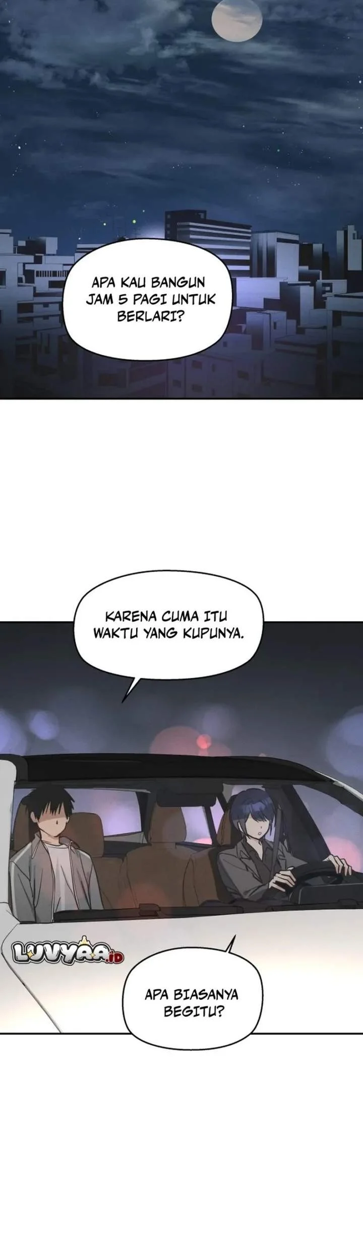 Chapter 8 - halaman 26