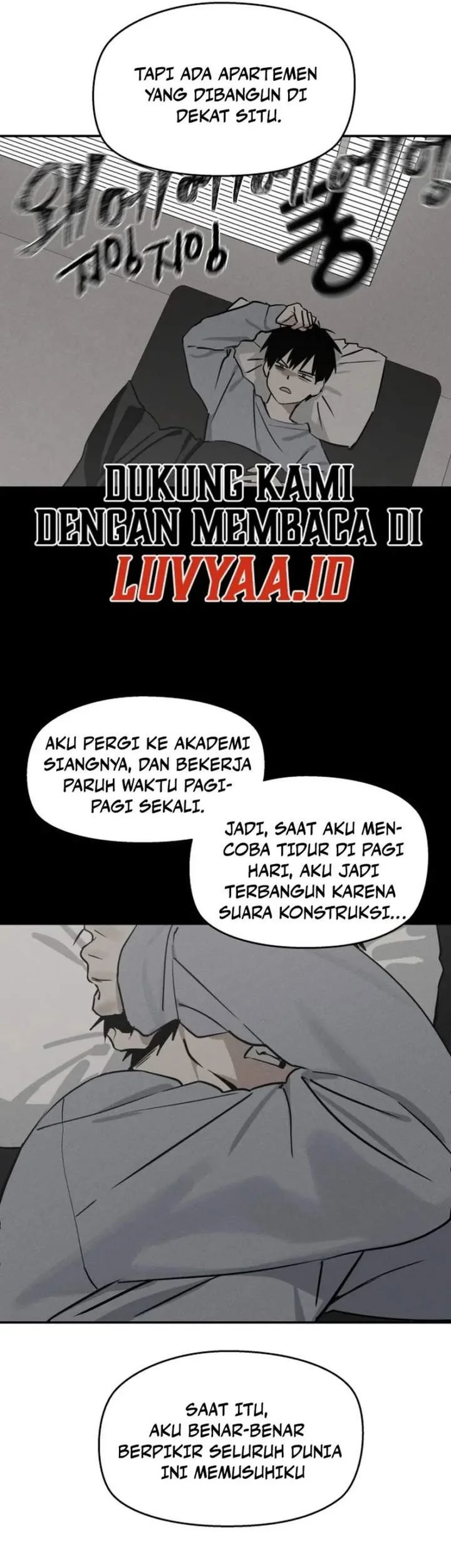Chapter 8 - halaman 28