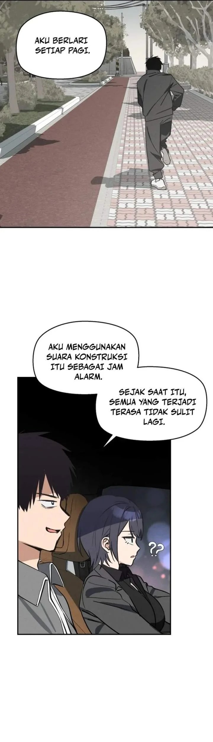 Chapter 8 - halaman 30