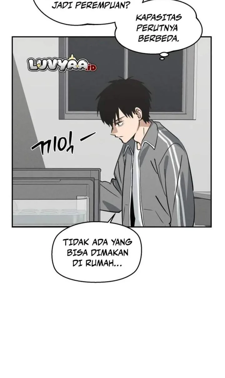 Chapter 8 - halaman 33