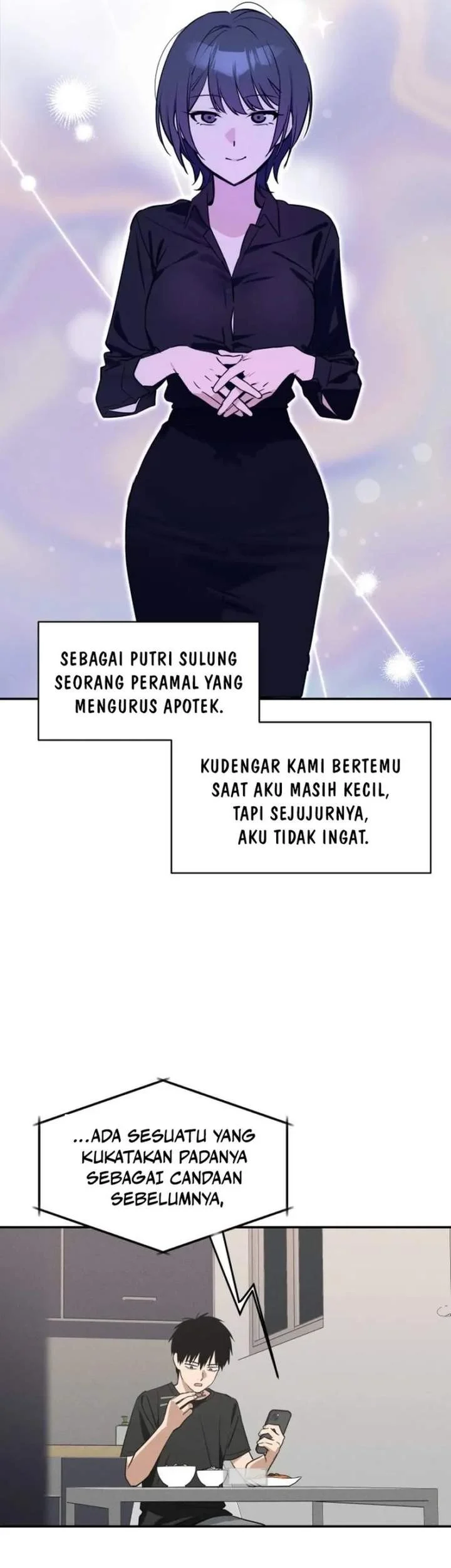 Chapter 8 - halaman 36