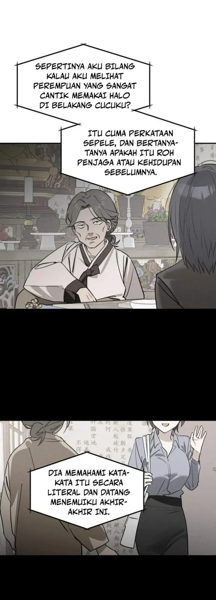 Chapter 8 - halaman 37
