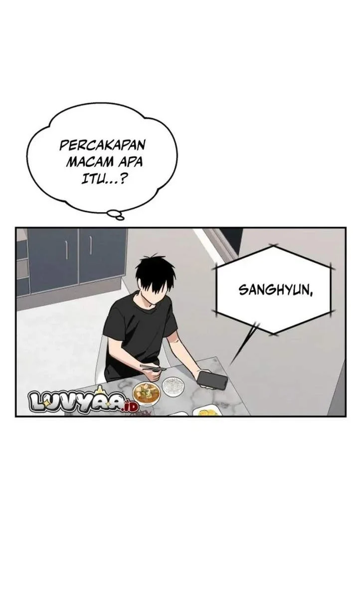 Chapter 8 - halaman 39